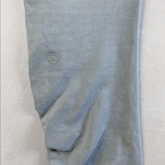 LLululemon Inner Glow Tight 28” Leggings - Picture 7 of 10